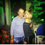 Ayman zbib sur yala.fm